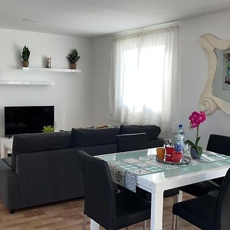 Apartamento Marae Corralejo Dış mekan fotoğraf